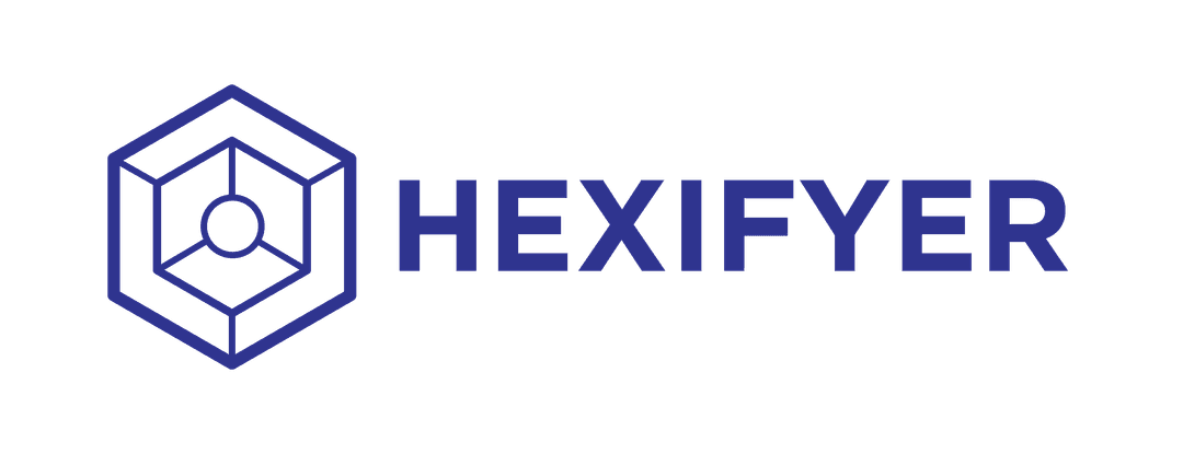 Hexifyer