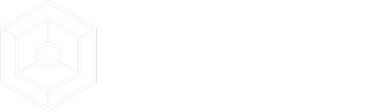 Hexifyer — Empower. Create. Innovate.